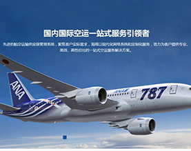 广西南宁海瑶航空货运代理有限公司