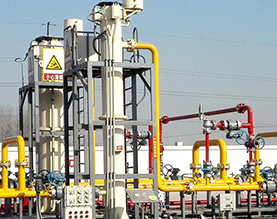 成都伦慈仪表有限公司