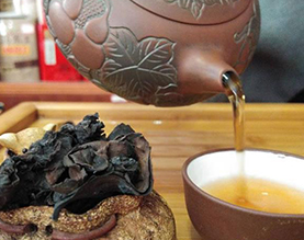 深圳前海汕之源