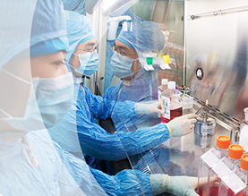 吉林拓华生物科技有限公司