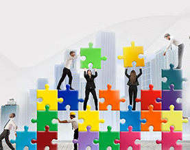 贵州创聚诚企业管理有限公司