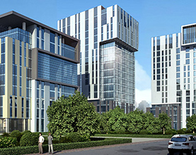 东莞市百生电子技术有限公司