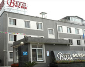 成都国盛科技有限公司