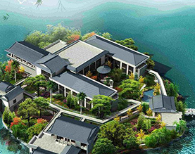 惠州市建筑设计院有限公司