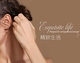 广州市玛可尼尼贸易有限公司