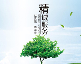 龙口市新晟机械配件有限公司