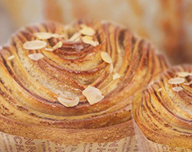 昆山市周市镇麦田香草西饼屋