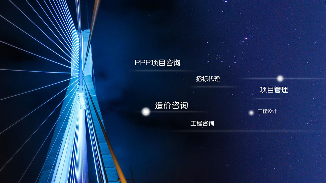 其它网站案例