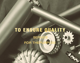 泉州市三颖超硬工具有限公司