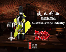 昆明嘉赛经贸有限公司