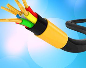 江苏科源电缆有限公司