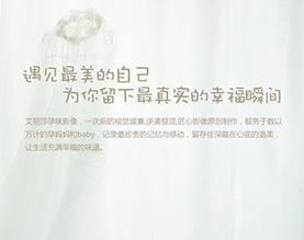 十堰市可可王国文化传播有限公司