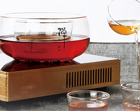 河北璃匠玻璃制品有限公司