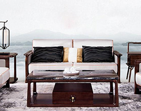 佛山市百赛锦龙家具有限公司