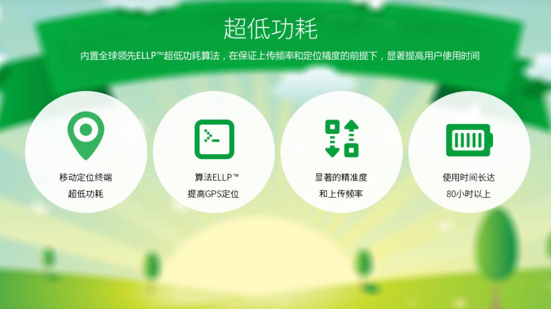 IT互联网/珠宝首饰网站案例