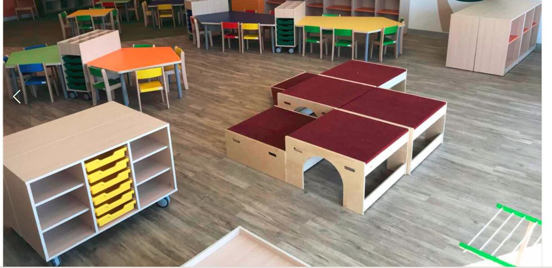 家具制造网站案例