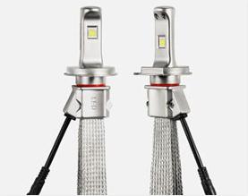  深圳市欧若拉智能技术有限公司