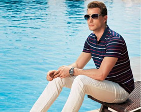 东莞锦兔服饰有限公司