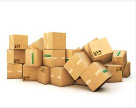 佳木斯天源彩印包装有限公司