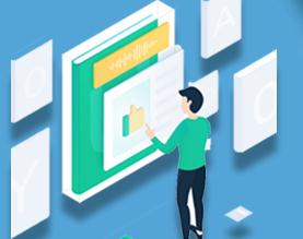 感之教育科技（北京）有限公司