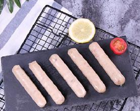 吉林精气神有机农业股份有限公司