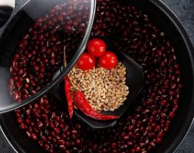 英光不锈钢公司