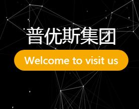 西安普优斯集团有限公司