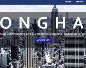 北京巴郎教育咨询有限公司