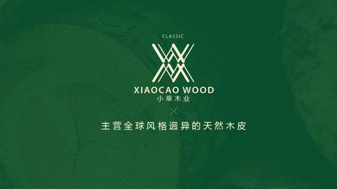 其它网站案例