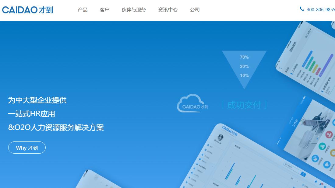 其它网站案例