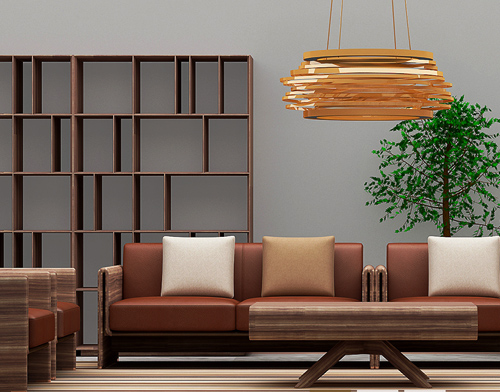 东莞市华辉家具实业有限公司