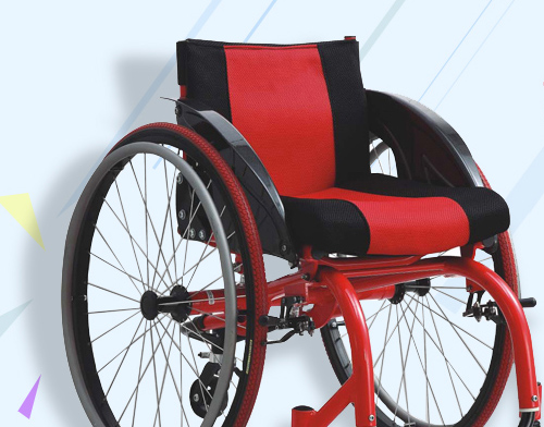 广东凯洋医疗科技集团有限公司