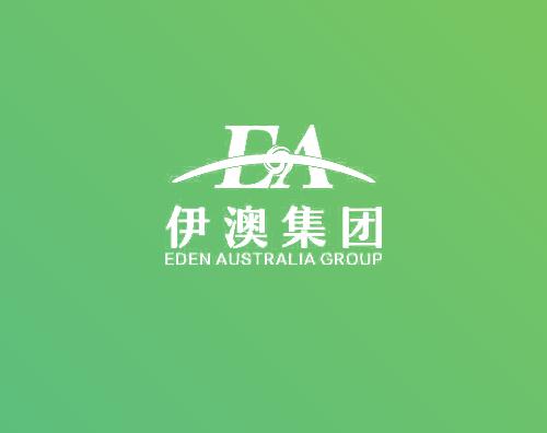 伊澳健康产业控股有限公司