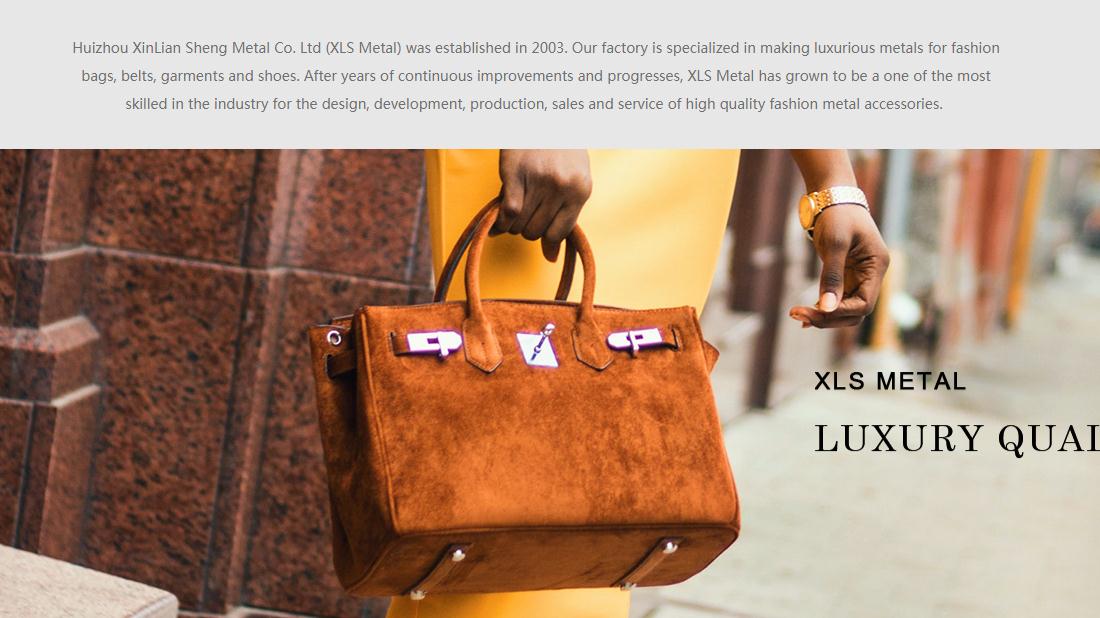 五金工具网站案例