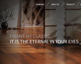 辽宁大恒木业集团有限公司