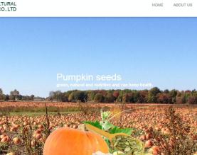 宝庆兴达农业产品加工有限公司