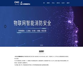 一城（江苏）智慧消防运营中心