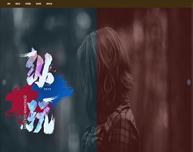 纵玩（杭州）文化科技有限公司