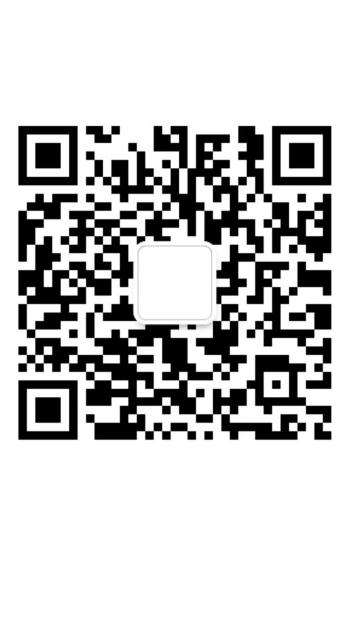 纺织服装网站案例