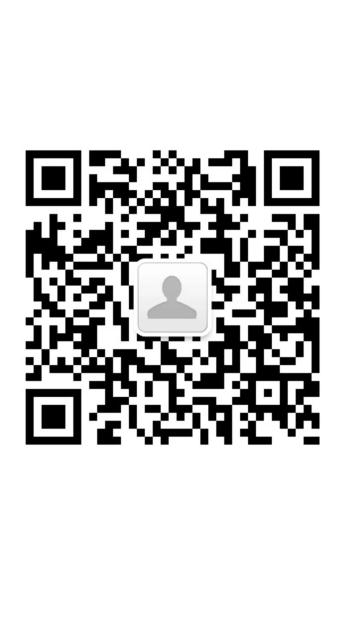 机械制造网站案例