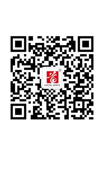 食品制造网站案例