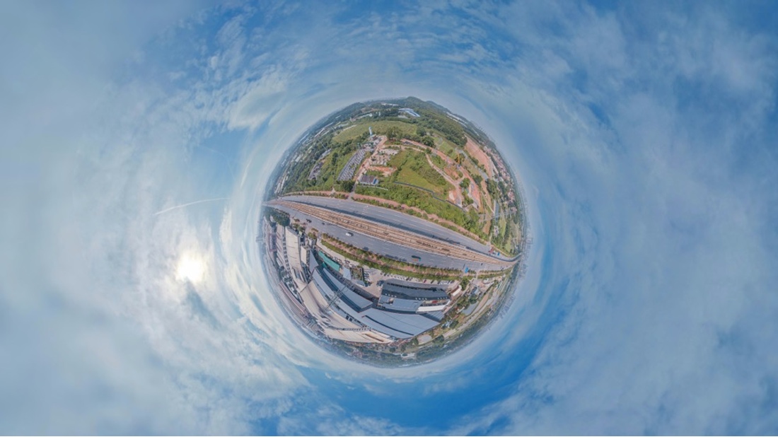 家具制造网站案例