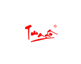 贵州凤冈县仙人岭锌硒有机茶业有限公司