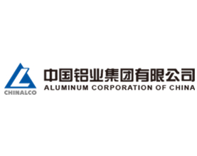 中国铝业集团有限公司