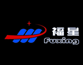 福星集团控股有限公司