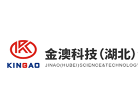 金澳科技（湖北）化工有限公司