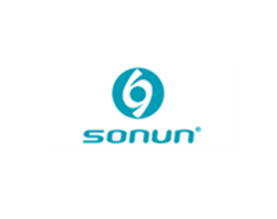 深圳市颂尼科科技有限公司