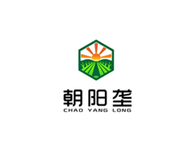 招远市朝阳垄种植专业合作社