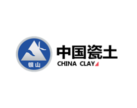 法库县非金属综合矿