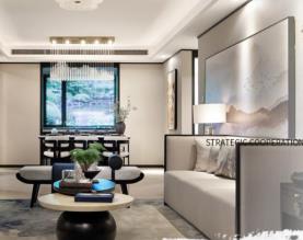 大连和泰元居装饰工程有限公司